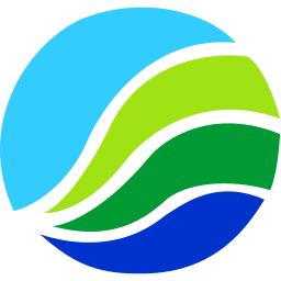 Environmental Defense Fund logo