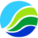 Environmental Defense Fund Incorporated logo