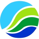 Favicon of Environmental Defense Fund