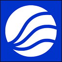 Environmental Defense Action Fund logo