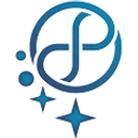 Ed Fagan Inc logo