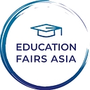 edfairsasia.com icon