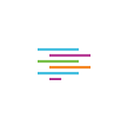 Propel Education logo