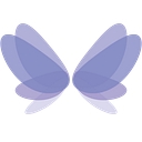 Favicon of Eating Disorders Foundation of Canada (EDFC)