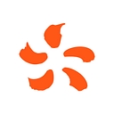 edfenergy.com