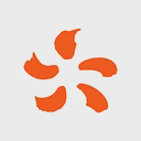 EDF Energy Limited logo