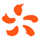 Edf Uk logo