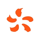 EDF Energy UK energy provider logo
