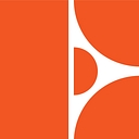 Edinburgh International Film Festival logo