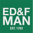 Ed And F Man logo