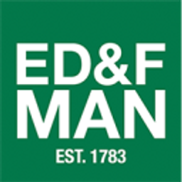 ED&F Man Liquid Products LLC logo