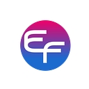 Edfoal logo