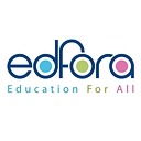 edfora logo