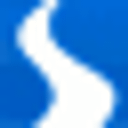 Stanislaus County Office of Education logo