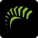 EDF Plus logo