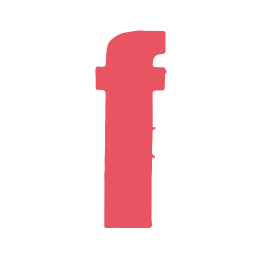 Edinburgh Festival Fringe logo