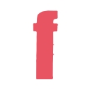 Edinburgh Festival Fringe Society logo