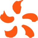 EDF Trading