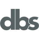 EDF UK logo