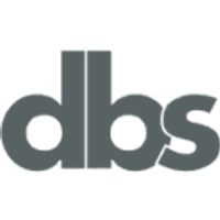 EDF UK logo