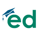 West Contra Costa Public Education Fund logo