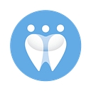 Emergency Dental Service logo