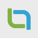 Edgio, Inc. logo