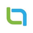 Edgio logo