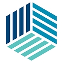 Edg logo