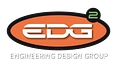 Edg2 logo