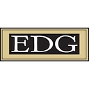 Engineering Design Group logo