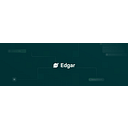 Edgar