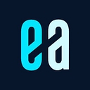 Edgar Agents, Llc logo