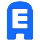 Favicon of Edgar Allan