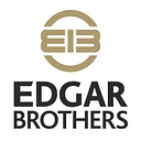Edgar Brothers logo