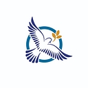 Edgar Cayce's A.R.E. (Association For Research And Enlightenment) logo