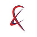 Dunedin Indoor Sports Venues Trust Board logo