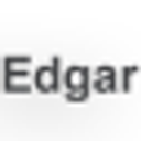 Dongguan Edgar Auto Parts Co., LTD
