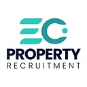 Edgar Cowen logo