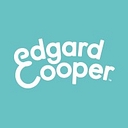 Edgar & Cooper