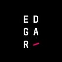 Edgar Development logo