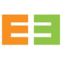 Edgar Electric logo