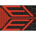 Edgar Industries logo