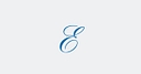 Edgar Law Firm Llc logo