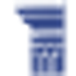 The Edgar Lomax Company logo