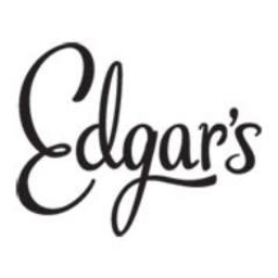 Edgar's Bakery logo