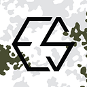 Edgar Sherman Design logo