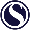 Edgars logo