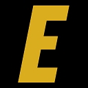 Edgar Snyder & Associates logo