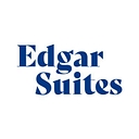 Favicon of Edgar Suites